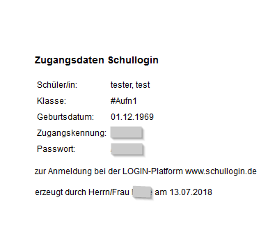 Datei:Schueler-schullogin-daten-export.png