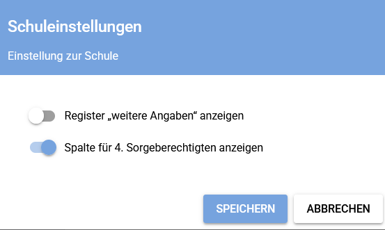 Datei:BBS2-benutzervorgaben-schuleinstellungen.png