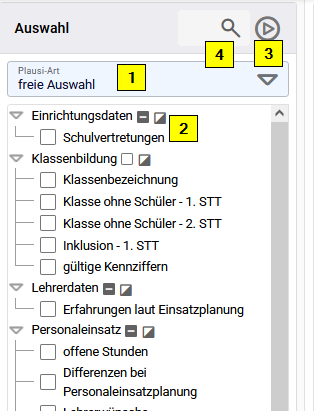 Datei:BBS2-plausi-auswahl.png