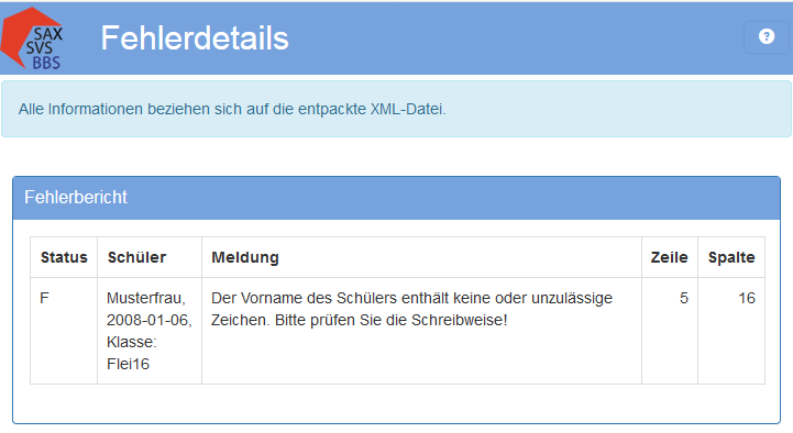 Datei:Schueler-einlesen-protokoll-fehler-sbbs.png