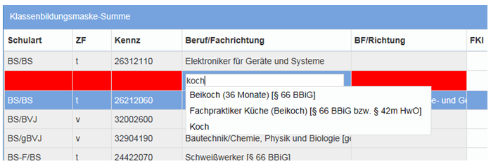 Datei:Klassen-summe-alles-kontext-neuerbg.png