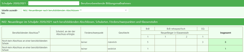 Datei:Ph-bvm-n02.png