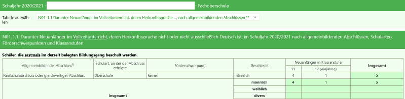 Datei:Ph-fos-N01.1-1.png