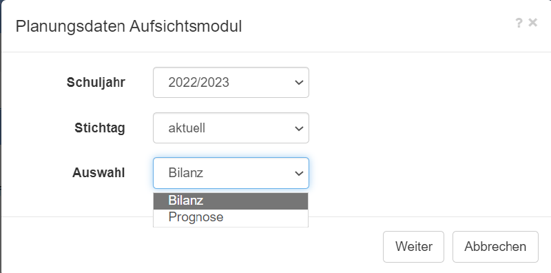 Datei:Planung-bilanz-am-menue.png