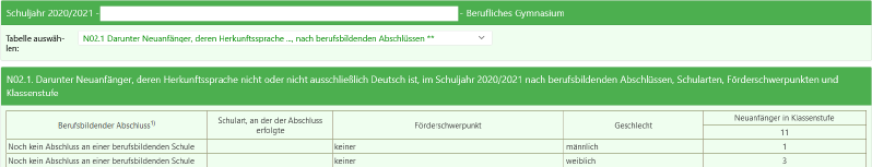 Datei:Ph-bgy-N02.1.png