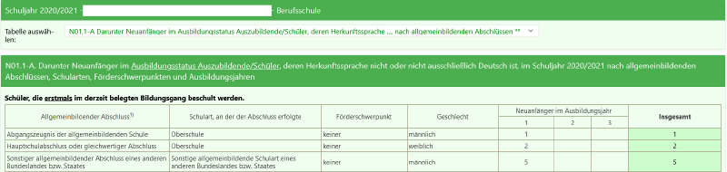 Datei:Ph-bs-n01.1-A.png