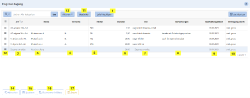 Vorschaubild für Datei:Prognose-bilanz-standard-schule-zugang.png
