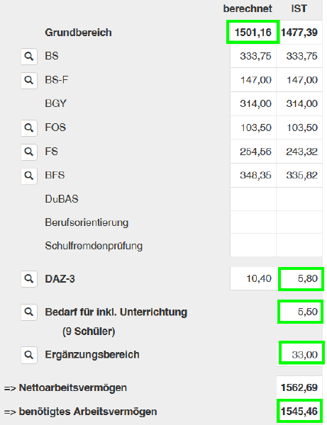 Datei:Bilanz-fall2-d-ueberbucht.png