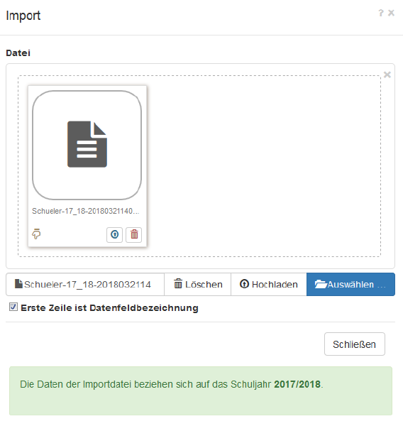 Datei:Schueler-import-datei2-xls.png