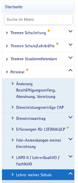 Datei:Schulportal einstellungen.png