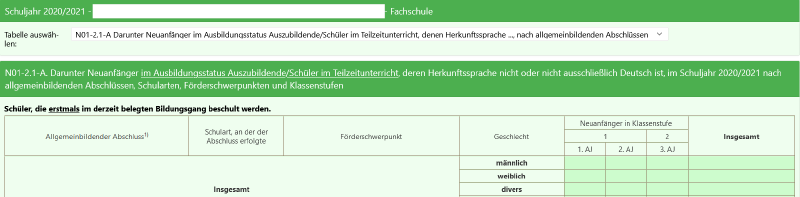 Datei:Ph-fs-N01.1-1.A.png