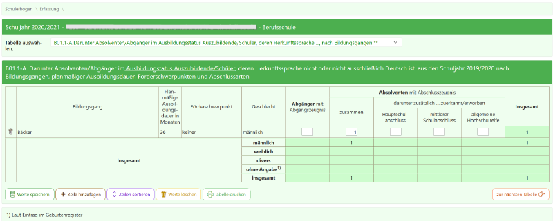 Datei:Ph-bs-b01.1-a.png