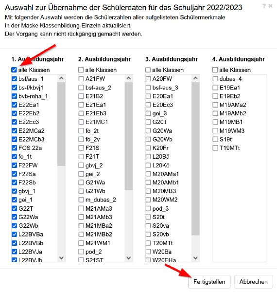 Datei:Uebernahme-sz-prog2.png