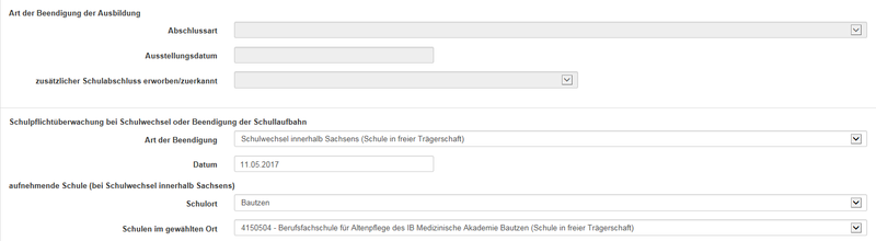 Datei:Schueler-ende-f-schule.png