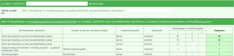 Datei:Ph-bs-n02-A.png