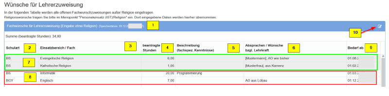 Datei:Lav-wunsch-alles.png