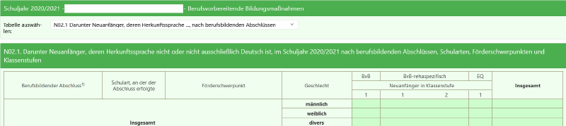 Datei:Ph-bvm-N02.1.png