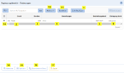 Vorschaubild für Datei:Prognose-bilanz-standard-schule-eb.png