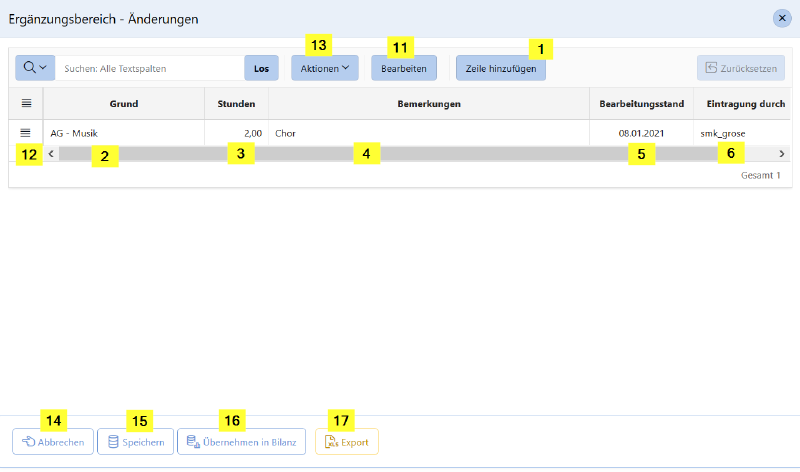 Datei:Prognose-bilanz-standard-schule-eb.png