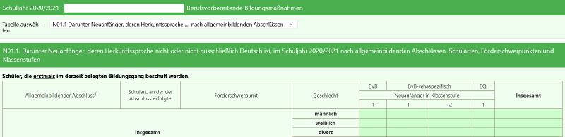 Datei:Ph-bvm-N01.1.png